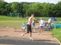 2014.08.02. - Laeufer- und Werfertag in Salzgitter-05